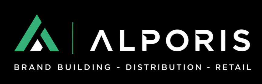 Alporis AG
