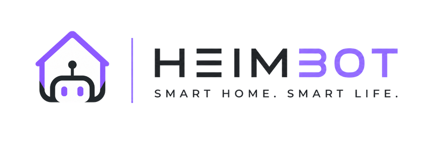HEIMBOT